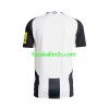 Fußballtrikots Newcastle United Heim Trikotsatz 2024-2025